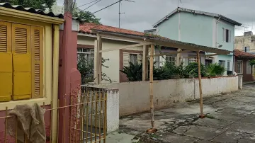 imagem 4 - Casa - Padrão imagem 4 - Casa - Padrão