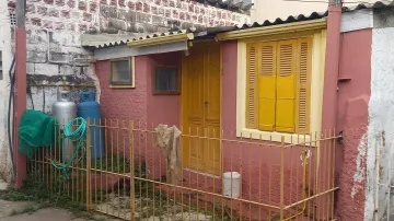 imagem 5 - Casa - Padrão imagem 5 - Casa - Padrão
