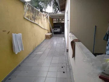 imagem 4 - Casa - Padrão imagem 4 - Casa - Padrão