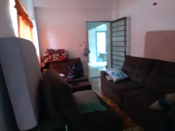imagem 2 - Casa - Padrão imagem 2 - Casa - Padrão