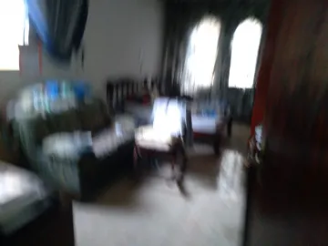 imagem 3 - Casa - Padrão imagem 3 - Casa - Padrão