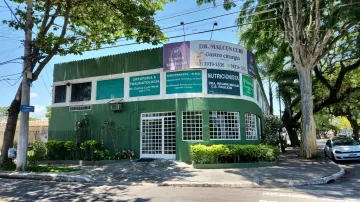 imagem 1 - Comercial - Prédio imagem 1 - Comercial - Prédio