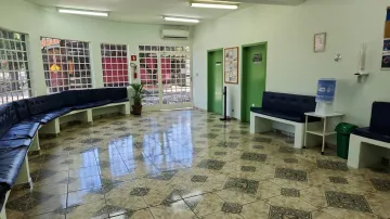 imagem 2 - Comercial - Prédio imagem 2 - Comercial - Prédio