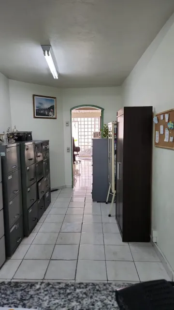 imagem 3 - Comercial - Prédio imagem 3 - Comercial - Prédio
