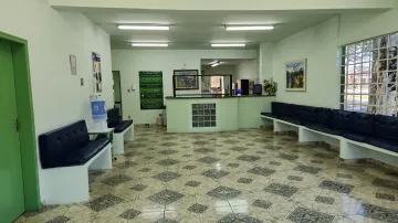 imagem 4 - Comercial - Prédio imagem 4 - Comercial - Prédio