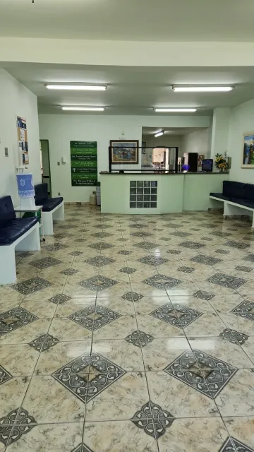 imagem 5 - Comercial - Prédio imagem 5 - Comercial - Prédio