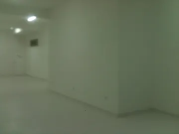 imagem 2 - PRÉDIO COMERCIAL 357m2  NO JD.  SATÉLITE - SJCAMPOS imagem 2 - PRÉDIO COMERCIAL 357m2  NO JD.  SATÉLITE - SJCAMPOS