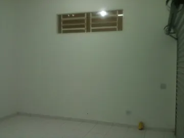 imagem 3 - PRÉDIO COMERCIAL 357m2  NO JD.  SATÉLITE - SJCAMPOS imagem 3 - PRÉDIO COMERCIAL 357m2  NO JD.  SATÉLITE - SJCAMPOS