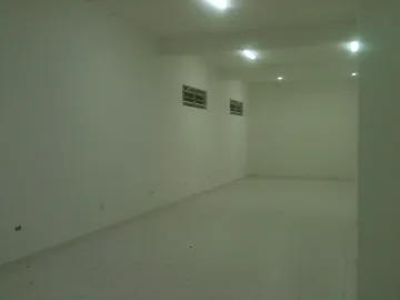 imagem 4 - PRÉDIO COMERCIAL 357m2  NO JD.  SATÉLITE - SJCAMPOS imagem 4 - PRÉDIO COMERCIAL 357m2  NO JD.  SATÉLITE - SJCAMPOS