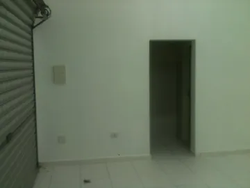 imagem 5 - PRÉDIO COMERCIAL 357m2  NO JD.  SATÉLITE - SJCAMPOS imagem 5 - PRÉDIO COMERCIAL 357m2  NO JD.  SATÉLITE - SJCAMPOS