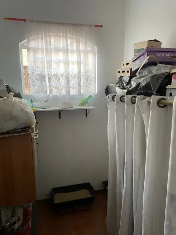 imagem 2 - Casa - Padrão imagem 2 - Casa - Padrão