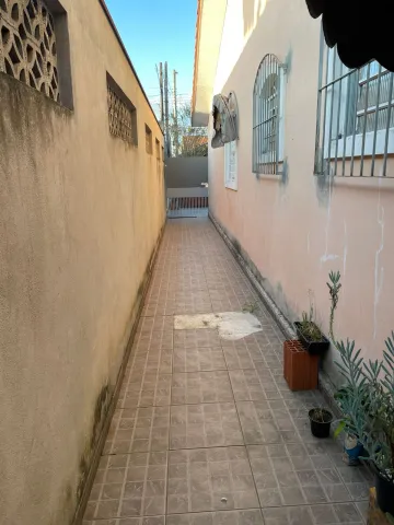 imagem 3 - Casa - Padrão imagem 3 - Casa - Padrão