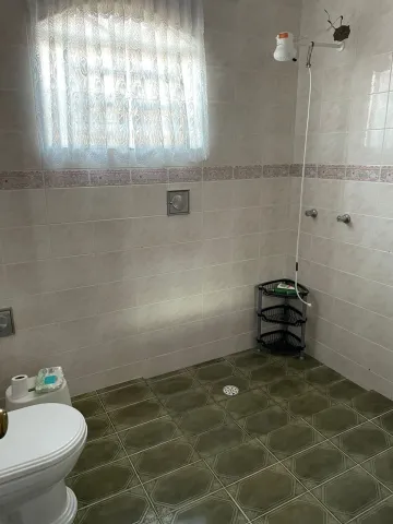 imagem 4 - Casa - Padrão imagem 4 - Casa - Padrão