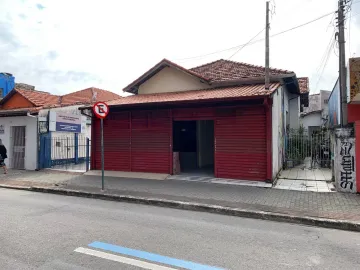 imagem 1 - Comercial - Prédio imagem 1 - Comercial - Prédio