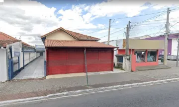 imagem 2 - Comercial - Prédio imagem 2 - Comercial - Prédio
