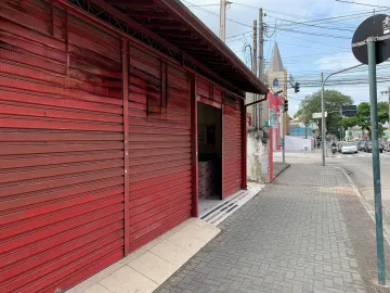 imagem 3 - Comercial - Prédio imagem 3 - Comercial - Prédio