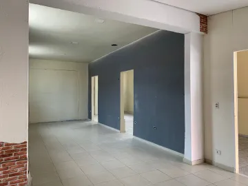 imagem 5 - Comercial - Prédio imagem 5 - Comercial - Prédio