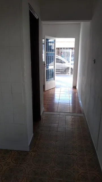 imagem 1 - Casa - Padrão imagem 1 - Casa - Padrão