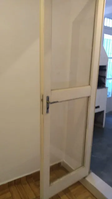 imagem 2 - Casa - Padrão imagem 2 - Casa - Padrão