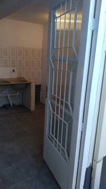imagem 4 - Casa - Padrão imagem 4 - Casa - Padrão