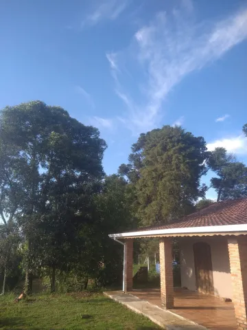 imagem 4 - Condomínio Chácaras Bonsucesso - São José dos Campos imagem 4 - Condomínio Chácaras Bonsucesso - São José dos Campos