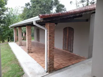 imagem 5 - Condomínio Chácaras Bonsucesso - São José dos Campos imagem 5 - Condomínio Chácaras Bonsucesso - São José dos Campos