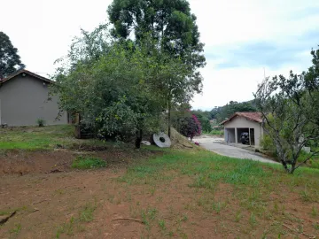 imagem 3 - Condomínio Chácaras Bonsucesso - São José dos Campos imagem 3 - Condomínio Chácaras Bonsucesso - São José dos Campos