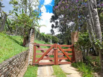 imagem 1 - Condomínio Chácaras Bonsucesso - São José dos Campos imagem 1 - Condomínio Chácaras Bonsucesso - São José dos Campos