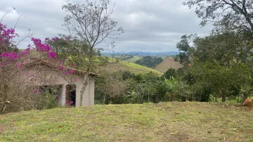 imagem 2 - Condomínio Chácaras Bonsucesso - São José dos Campos imagem 2 - Condomínio Chácaras Bonsucesso - São José dos Campos