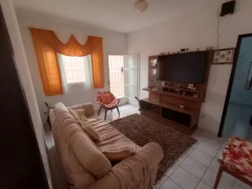 imagem 4 - CASA COM 3 DORMITÓRIOS ! imagem 4 - CASA COM 3 DORMITÓRIOS !