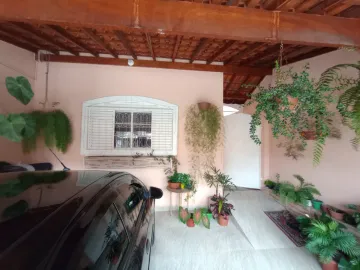 imagem 1 - CASA COM 3 DORMITÓRIOS ! imagem 1 - CASA COM 3 DORMITÓRIOS !