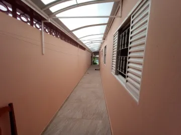 imagem 2 - CASA COM 3 DORMITÓRIOS ! imagem 2 - CASA COM 3 DORMITÓRIOS !