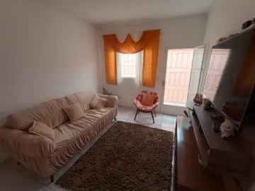 imagem 3 - CASA COM 3 DORMITÓRIOS ! imagem 3 - CASA COM 3 DORMITÓRIOS !
