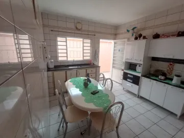 imagem 5 - CASA COM 3 DORMITÓRIOS ! imagem 5 - CASA COM 3 DORMITÓRIOS !
