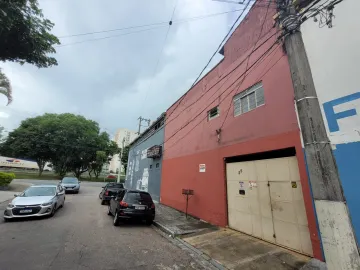 imagem 1 - Terreno com casa em área comercial. Ideal para galpão - Próximo do CTA imagem 1 - Terreno com casa em área comercial. Ideal para galpão - Próximo do CTA