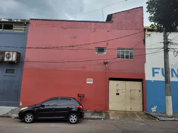 imagem 2 - Terreno com casa em área comercial. Ideal para galpão - Próximo do CTA imagem 2 - Terreno com casa em área comercial. Ideal para galpão - Próximo do CTA