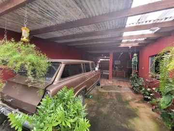imagem 3 - Terreno com casa em área comercial. Ideal para galpão - Próximo do CTA imagem 3 - Terreno com casa em área comercial. Ideal para galpão - Próximo do CTA