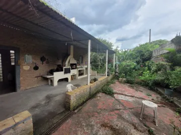 imagem 4 - Terreno com casa em área comercial. Ideal para galpão - Próximo do CTA imagem 4 - Terreno com casa em área comercial. Ideal para galpão - Próximo do CTA