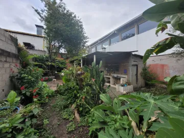 imagem 5 - Terreno com casa em área comercial. Ideal para galpão - Próximo do CTA imagem 5 - Terreno com casa em área comercial. Ideal para galpão - Próximo do CTA