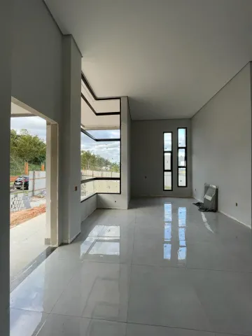 imagem 5 - Casa maravilhosa com piscina borda infinita e vista deslumbrante para as montanhas! imagem 5 - Casa maravilhosa com piscina borda infinita e vista deslumbrante para as montanhas!