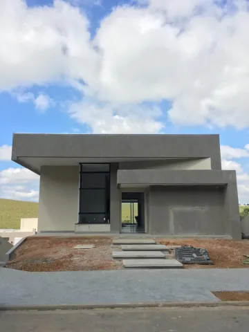 imagem 1 - Casa maravilhosa com piscina borda infinita e vista deslumbrante para as montanhas! imagem 1 - Casa maravilhosa com piscina borda infinita e vista deslumbrante para as montanhas!