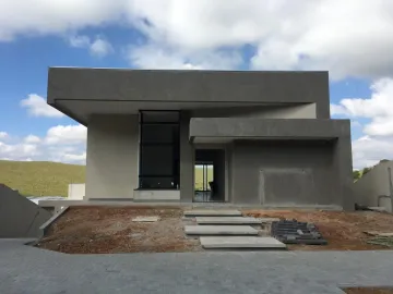 imagem 3 - Casa maravilhosa com piscina borda infinita e vista deslumbrante para as montanhas! imagem 3 - Casa maravilhosa com piscina borda infinita e vista deslumbrante para as montanhas!