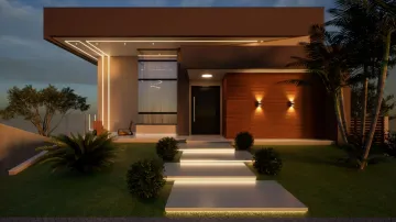 imagem 2 - Casa maravilhosa com piscina borda infinita e vista deslumbrante para as montanhas! imagem 2 - Casa maravilhosa com piscina borda infinita e vista deslumbrante para as montanhas!