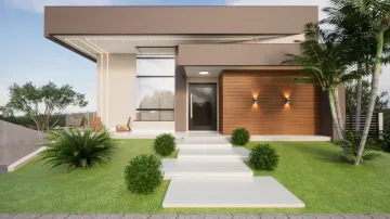 imagem 4 - Casa maravilhosa com piscina borda infinita e vista deslumbrante para as montanhas! imagem 4 - Casa maravilhosa com piscina borda infinita e vista deslumbrante para as montanhas!