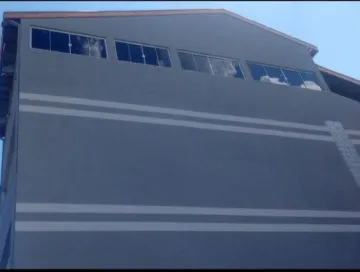 imagem 2 - PRÉDIO COMERCIAL ! imagem 2 - PRÉDIO COMERCIAL !
