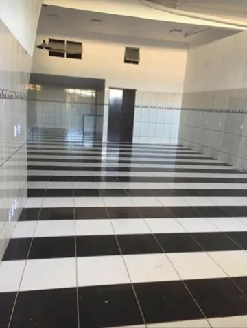 imagem 3 - PRÉDIO COMERCIAL ! imagem 3 - PRÉDIO COMERCIAL !