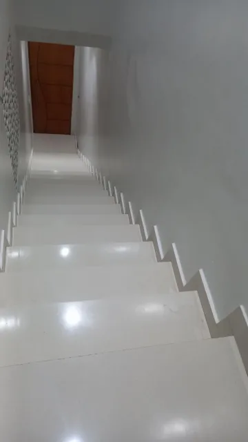 imagem 5 - PRÉDIO COMERCIAL ! imagem 5 - PRÉDIO COMERCIAL !