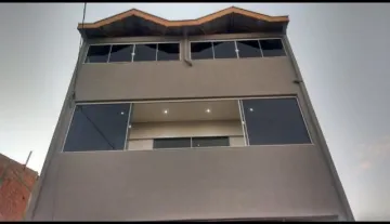 imagem 1 - PRÉDIO COMERCIAL ! imagem 1 - PRÉDIO COMERCIAL !