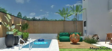 imagem 2 - Casa - Sobrado imagem 2 - Casa - Sobrado