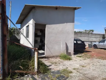 imagem 1 - Lote/Terreno Residencial/Comercial  à Venda, 339 m² por R$ 250.000 imagem 1 - Lote/Terreno Residencial/Comercial  à Venda, 339 m² por R$ 250.000